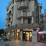 בית נופש Sunrise Sardinia
