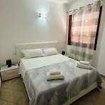 בית נופש Sunrise Sardinia