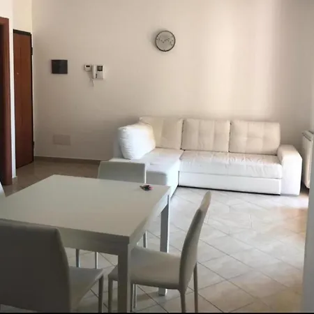 Holiday home Sunrise Sardinia *